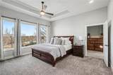 16590 124 Street - Photo 30