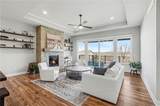 16590 124 Street - Photo 4