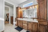 16590 124 Street - Photo 31