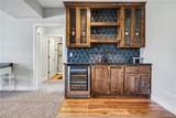 16590 124 Street - Photo 32