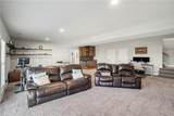 16590 124 Street - Photo 33