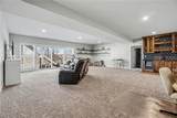16590 124 Street - Photo 34