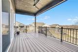 16590 124 Street - Photo 35