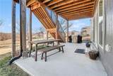 16590 124 Street - Photo 36