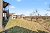 16590 124 Street - Photo 37