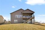 16590 124 Street - Photo 38