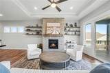 16590 124 Street - Photo 5