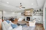 16590 124 Street - Photo 6