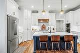 16590 124 Street - Photo 7