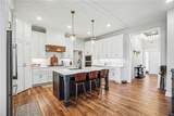 16590 124 Street - Photo 8