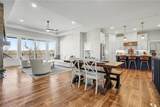 16590 124 Street - Photo 9