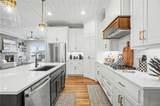 16590 124 Street - Photo 10