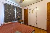 3520 41st Terrace - Photo 11