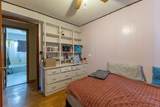3520 41st Terrace - Photo 12