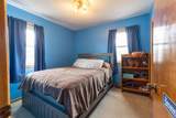 3520 41st Terrace - Photo 13