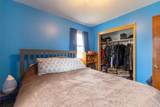 3520 41st Terrace - Photo 14