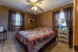 3520 41st Terrace - Photo 15