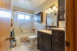 3520 41st Terrace - Photo 16