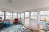3520 41st Terrace - Photo 17