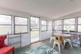 3520 41st Terrace - Photo 18
