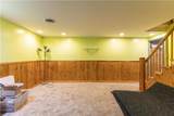 3520 41st Terrace - Photo 19