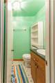 3520 41st Terrace - Photo 20