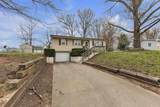 3520 41st Terrace - Photo 3