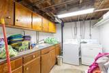 3520 41st Terrace - Photo 21
