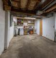 3520 41st Terrace - Photo 22