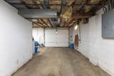 3520 41st Terrace - Photo 23