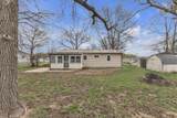 3520 41st Terrace - Photo 24