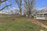 3520 41st Terrace - Photo 25