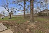 3520 41st Terrace - Photo 26