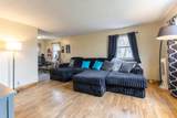 3520 41st Terrace - Photo 4