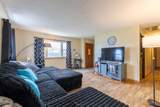 3520 41st Terrace - Photo 5