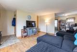 3520 41st Terrace - Photo 6