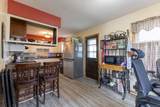 3520 41st Terrace - Photo 7