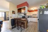 3520 41st Terrace - Photo 8