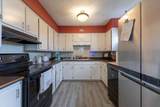 3520 41st Terrace - Photo 9