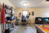 3520 41st Terrace - Photo 10