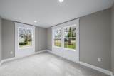 8620 75th Street - Photo 20