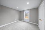 8620 75th Street - Photo 21