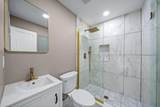 8620 75th Street - Photo 22