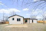 8620 75th Street - Photo 25