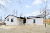 8620 75th Street - Photo 26