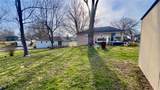 1924 5th Street - Photo 3