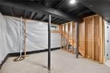 556 Carlisle Drive - Photo 20