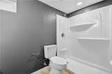 556 Carlisle Drive - Photo 21