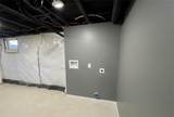 556 Carlisle Drive - Photo 23