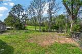 556 Carlisle Drive - Photo 24